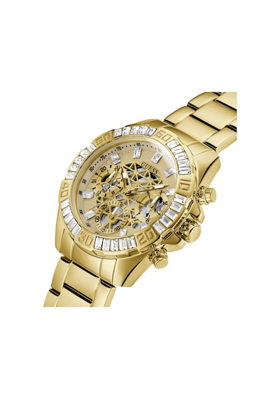 Guess Gugw0510l2 Kadın Kol Saati