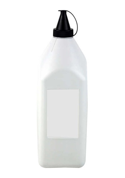 Olivetti D-copia 4003mf Toner Tozu 1kg
