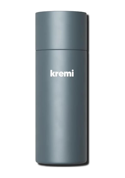 Kremi Face Cleanser Makyaj Ve Yüz Temizleme Jeli 150ml Aydınlatıcı, Canlandırıcı, Nemlendirici E Vitamini, Aloe