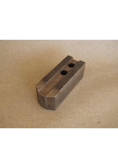 Cnc Hidrolik Ayna Yumuşak Ayak 49.3X128.3X49Cm 1 Adet