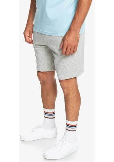 Quiksilver Eqyfb03312-sjsh Essentials M Otlr Erkek Şort 001