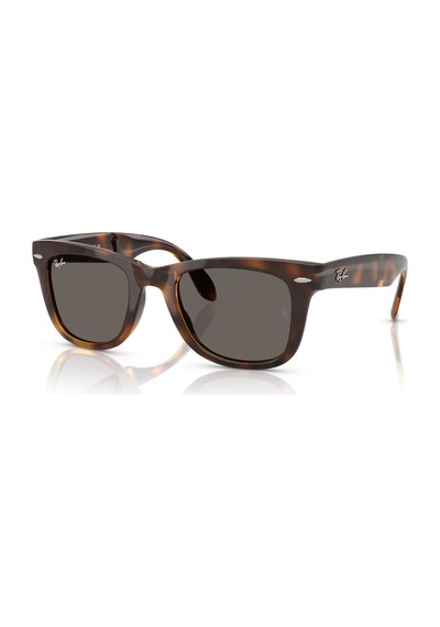 Ray-ban Güneş Gözlüğü Rb4105 50 710/b1