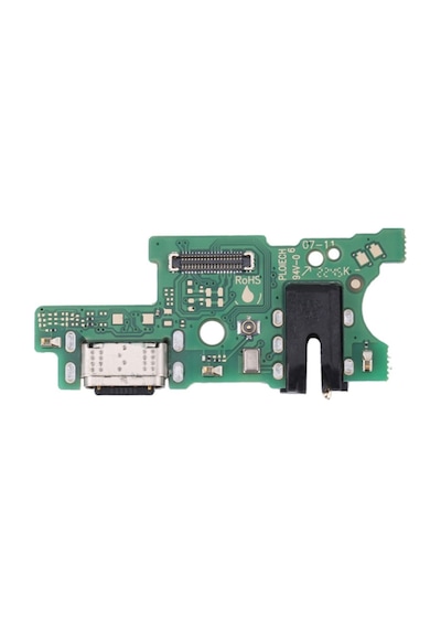 Infinix X697 Note 11 Pro Şarj Soketi Mikrofon Bordu-j8fk0l5qvj