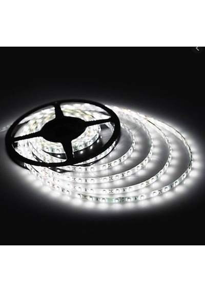 Cata CT-4480 10 Çip İç Mekan Led Şerit Beyaz Işık
