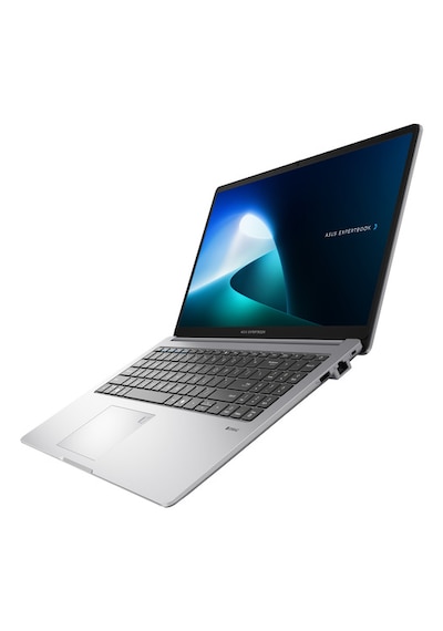Asus ExpertBook P1 P1503CVA-VT2392D Core 5 120H 16 GB 512 GB SSD 15.6" Free Dos Dizüstü Bilgisayar