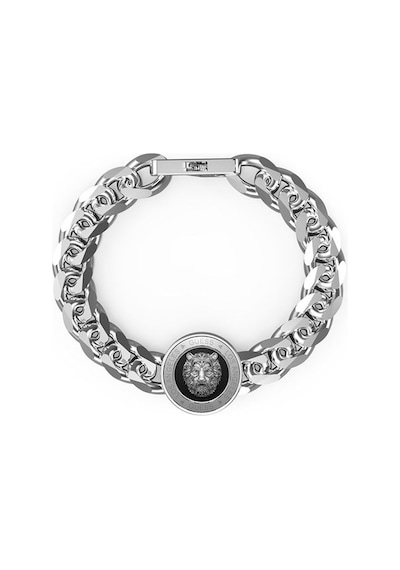 Guess Jgujumb01314Jwstbks Bileklik Çelik