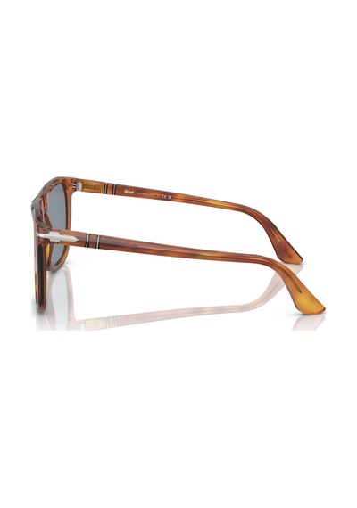 Persol 3336s 96/56 57 Unisex Güneş Gözlüğü
