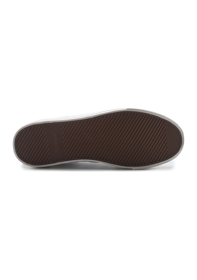 Kinetix Howas 5fx Yeşil Erkek Sneaker 000000000101975793 Yeşil