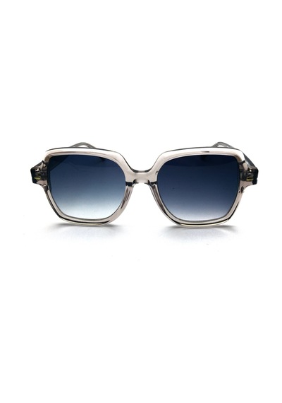 Gigioo Milano 318 C3 52-19