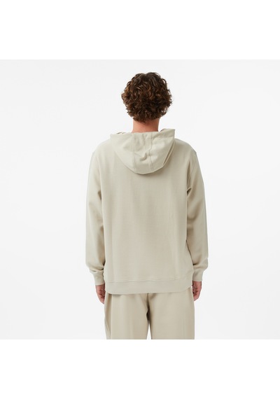 Unıted4 Regular Fit Erkek Krem Sweatshirt Bsc-uhms Krem
