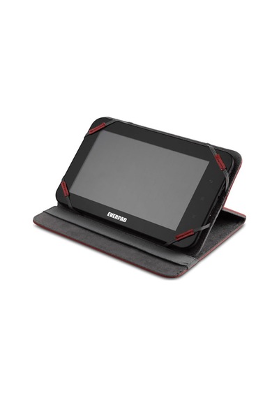 Addison Unıversal IP-263 10'' Tablet Kılıfı Mor