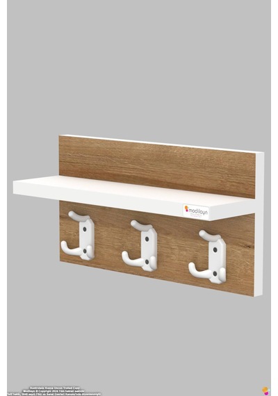 Kedi 9 Kancalı Mutfak Askısı 3'lü Set 31,4x19 Cm - Şık Tasarım, Çok Amaçlı Düzenleyici Ve Yer Tasarrufu Çok Renkli Kedi 9 Kancalı Mutfak Askısı 3'lü Set 31,4x19 Cm - Şık Tasarım, Çok Amaçlı Düzenleyici Ve Yer Tasarrufu Çok Renkli