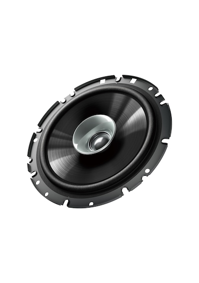 Pioneer Ts-G1710F 280 Watt 17 CM Hoparlör