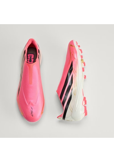 Adidas F50 Hyperfast League Ll Fg Erkek Krampon C-adııh7089e10a00 Pembe
