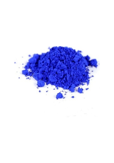 Çamaşır Çiviti 100 Gr