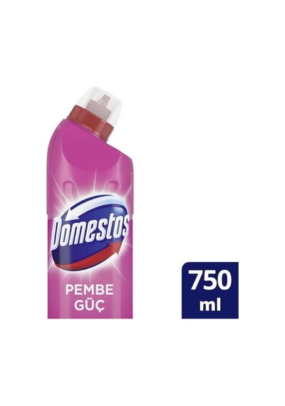 Çamaşır Suyu 750 Ml Kötü Koku Avcısı 1 Adet
