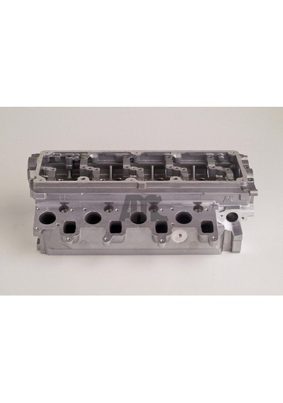 Amc Silindir Kapağı Golf-jetta-caddy-leon-a3-leon 1.6 Tdi Cayb-cayc-cayd-clna 2009-2015 Amc 908701 03l103063b-03l103063bx-03l103351b Amc Silindir Kapağı Golf-jetta-caddy-leon-a3-leon 1.6 Tdi Cayb-cayc-cayd-clna 2009-2015 Amc 908701 03l103063b-03l103063bx-03l103351b