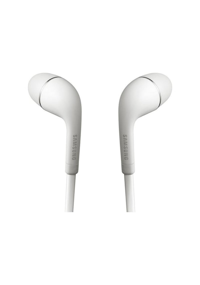 Samsung Uyumlu EO-HS3303WE Kulak İçi Kulaklık Kutusuz