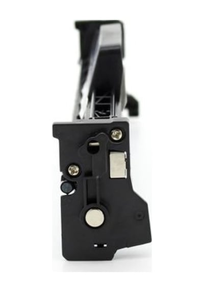 Canon I-Sensys Lbp-112Wf Uyumlu Drum Ünitesi- Çipli / Canon  Crg-0