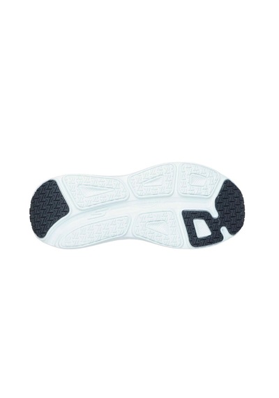 Skechers Max Cushioning Endeavour Erkek Günlük Spor Ayakkabı220611-ccmt Gri