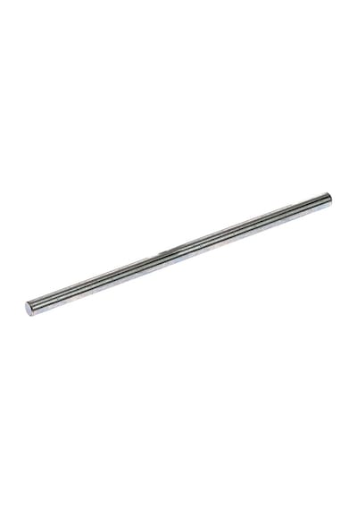 İzeltaş Bijon Mili 18x630 - 1850091630