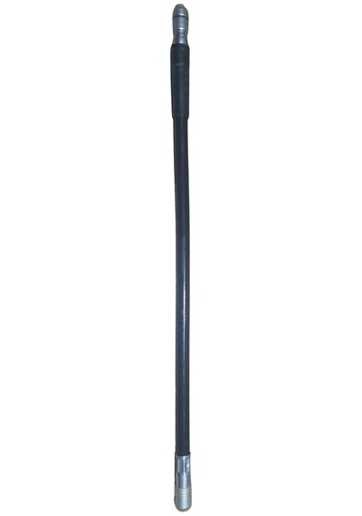 Husqvarba 253rb-543rb-553rbx Spiral Hortum Komple