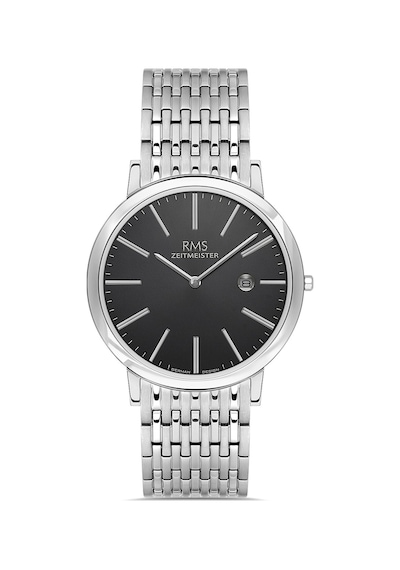 Rms Rms.1.ag2208.12 Gri