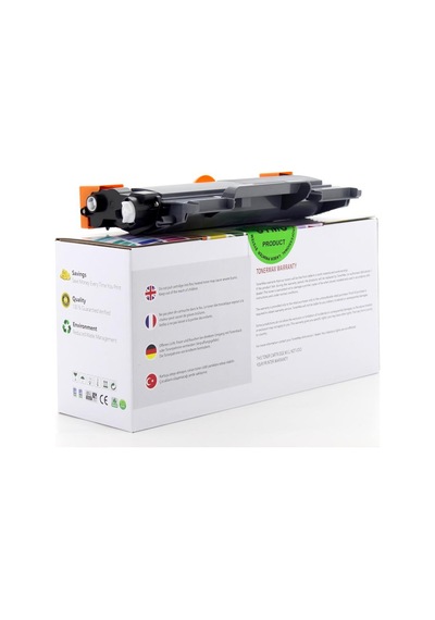 Tonermax Brother Tn-2280 Uyumlu Toner