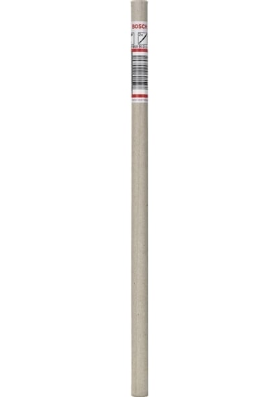 Bosch Gsg 300 Sünger Kesme Bıçağı 300Mm 2'li 2607018012