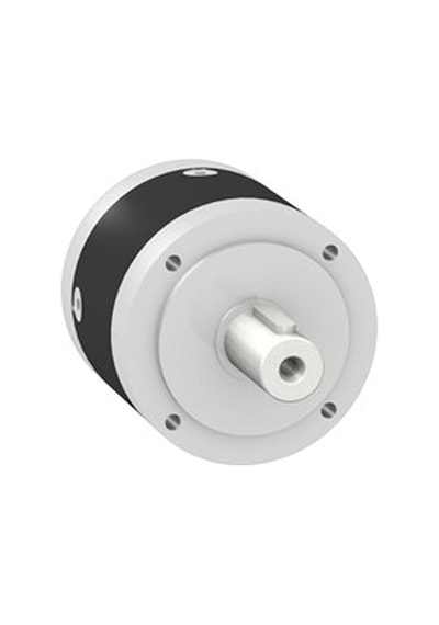 Schneider Electric GBX120010K ,Düz diş Redüktör  i:10  GBX - Ø 12