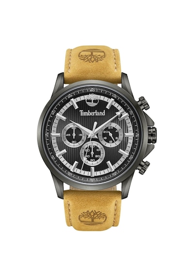 Timberland Tdwgf0054603 Kol Saati Metalik