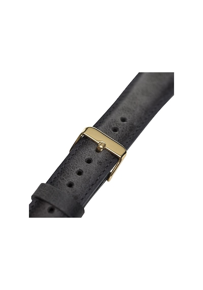 Bouletta Apple Uyumlu  Watch Deri Kordon 38-40-41 MM (443083578)