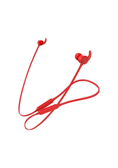 Joyroom JR-Y1 Great Fit Spor Bluetooth 4.2 Kulak İçi Kulaklık Joyroom JR-Y1 Great Fit Spor Bluetooth 4.2 Kulak İçi Kulaklık