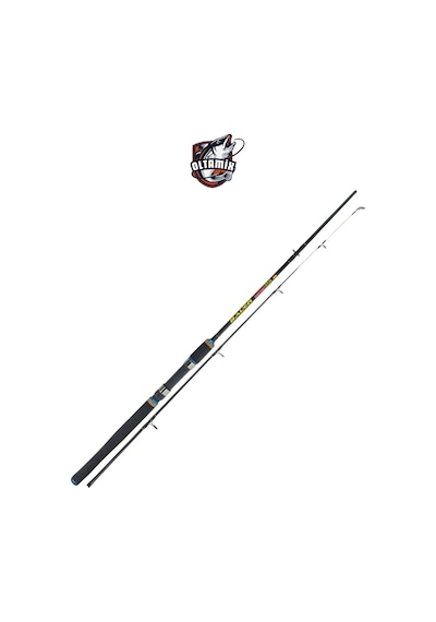 Barca Ugly Stick 270cm 8-30gr Spin Olta Kamışı