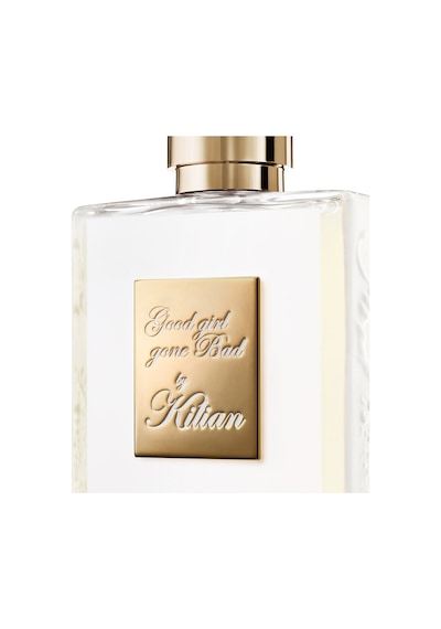 Good Girl Gone Bad Edp 50ml Diğer