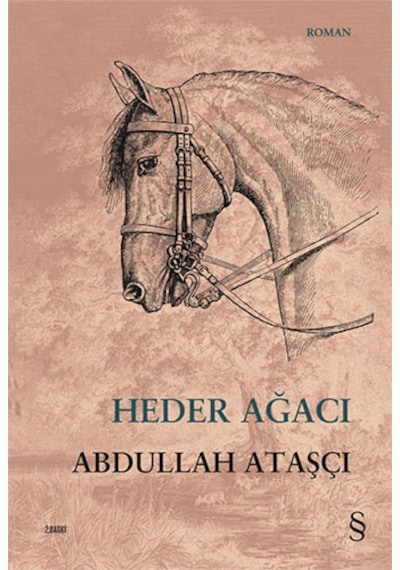 Meryem İn Çiçekleri + Heder Ağacı + Dağda Duman Yeri Yok + Okuma Sticker'ları