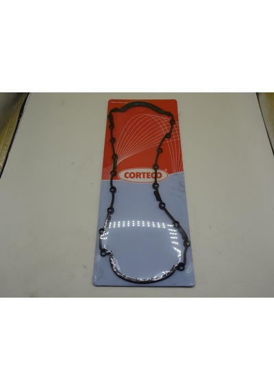 Karter Contası K9k 1.5 Dci -- 1.6 8v-16v K4m-k4j Tırnaklı 7700103687