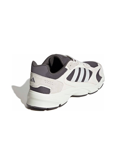 Adidas Crazychaos 2000 Mer Erkek Spor Ayakkabısı Kj1289 Çok Renkli