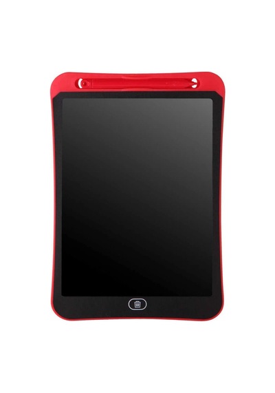 10'' Dijital Çizim Tableti