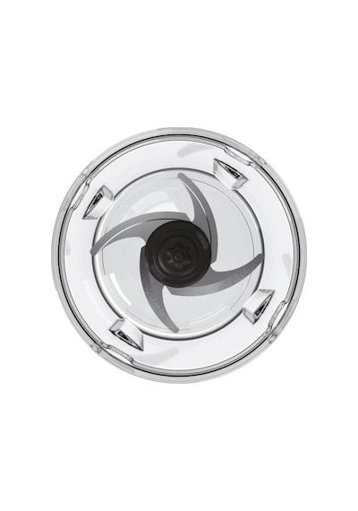 Haier HCH5B1 011 550 W Doğrayıcı