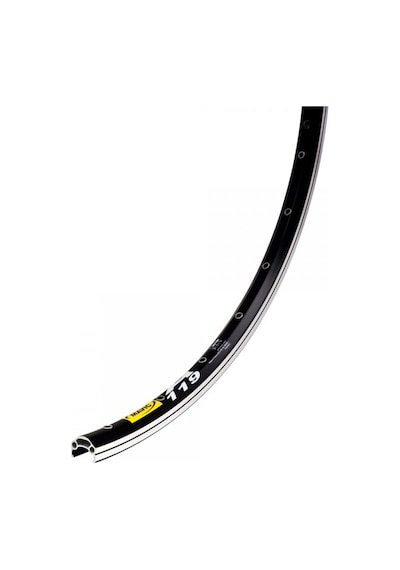 Mavic Jant Çemberi A119 28" V Fren 32d