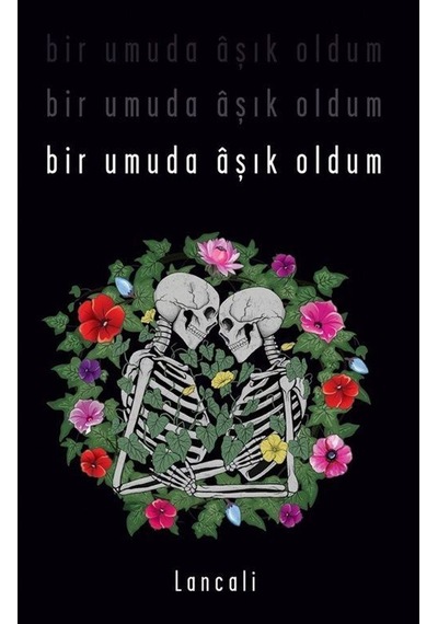 Bir Umuda Aşık Oldum / Lancali