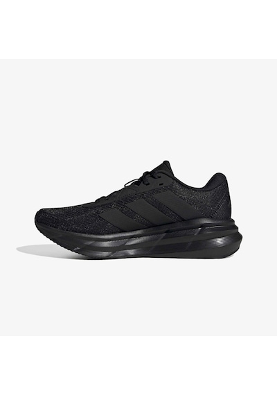 Adidas Galaxy 7 Kadın Siyah Koşu Ayakkabısı Id8764 Siyah