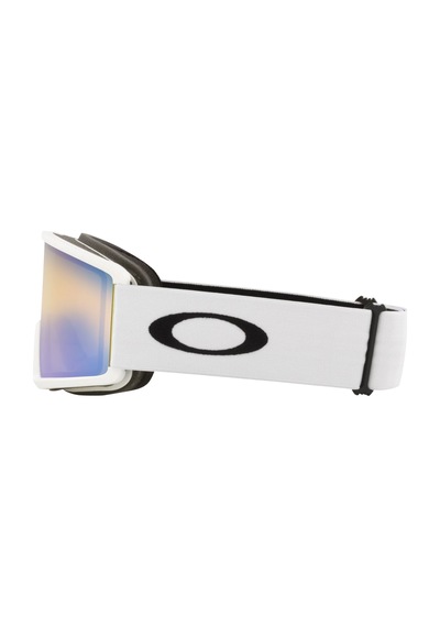 Oakley Target Lıne L 6372 Beyaz