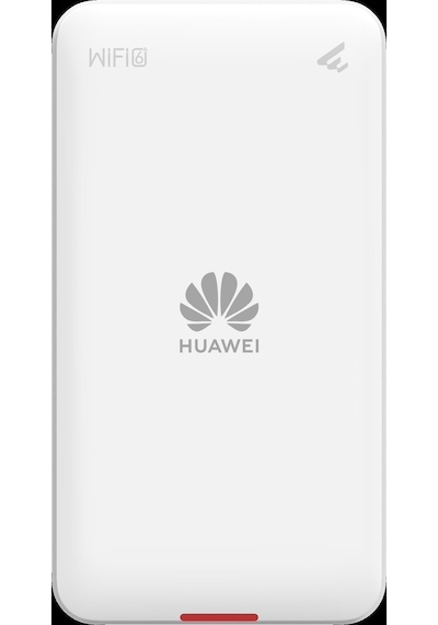 Huawei Ekit Engine AP263 1 Port 5 GHz Wi-Fi 6 Duvar Tipi Acces Pointer