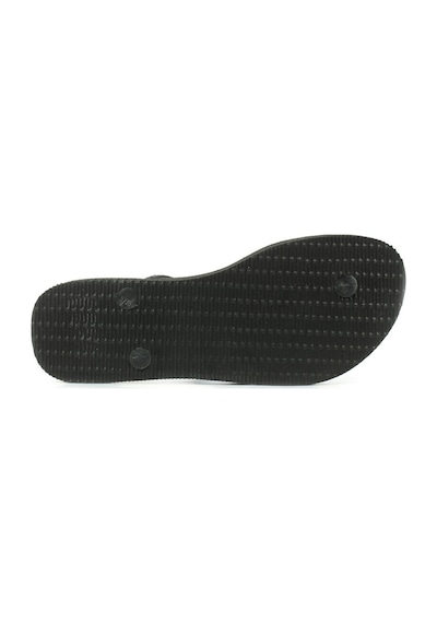 Havaianas Havaıanas Kadın Terlik 4144537-0090 (537355613) Siyah