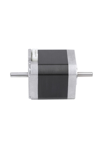 Creality 42-48 Dual-axis Stepper Motor - Ender-5 Plus Y-axis