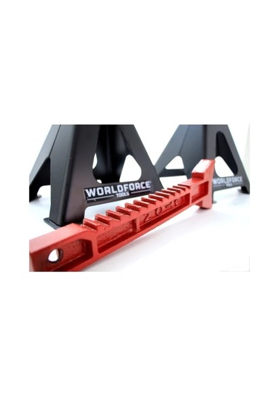 Wordl Force Kriko Standı 6 Ton 11142