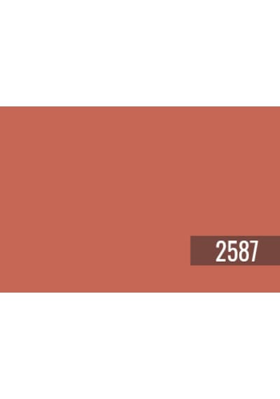 Jotun Alaz 2587 Fenomastic Güzel Evim Serisi Zengin Mat