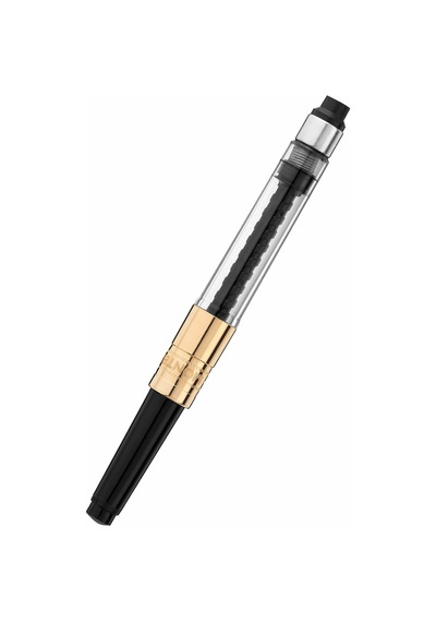 Montblanc Starwalker Piston Dönüştürücü 128502